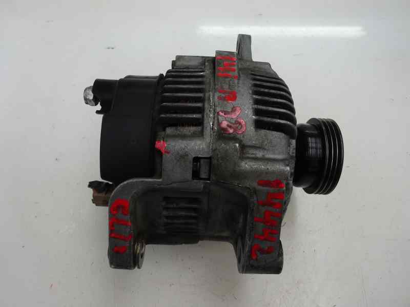 ALTERNADOR RENAULT CLIO 1.4 MT 75CV | 55KW
