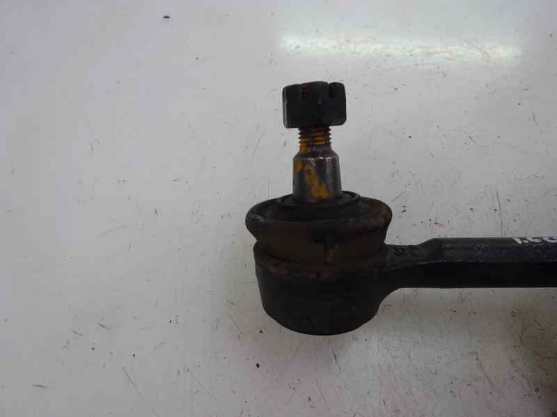 BRAZO SUSPENSION SUPERIOR TRASERO DERECHO KIA CEED 1.6 MT 113CV | 83KW
