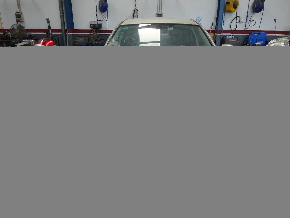 CENTRALITA MOTOR UCE TOYOTA AVENSIS 2005 2.2 D MT 148CV | 109KW