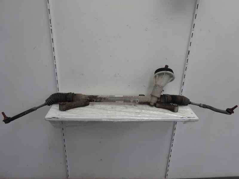 CREMALLERA DIRECCION MAZDA 2 1.3 MT 84CV