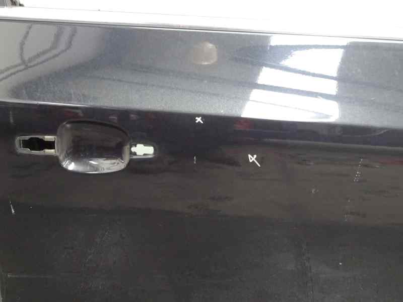 PUERTA DELANTERA DERECHA CHEVROLET CRUZE 2.0 TD MT 163CV