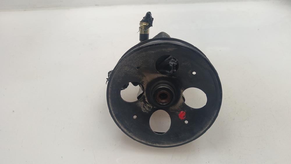 BOMBA DIRECCION OPEL ASTRA 1.6 MT 100CV | 74KW