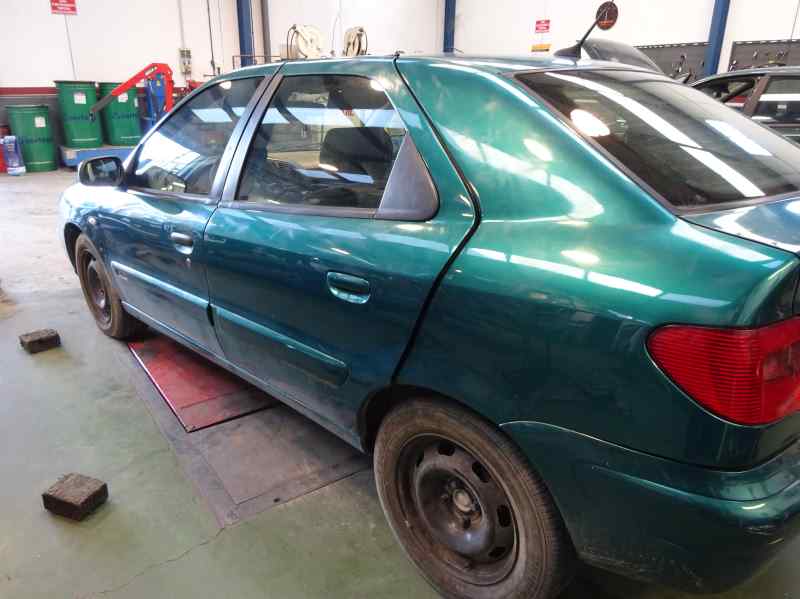 CONMUTADOR DE ARRANQUE CITROEN XSARA 1.9 D MT 71CV