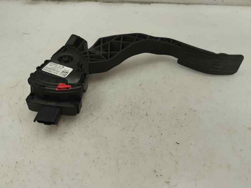 POTENCIOMETRO PEDAL PEUGEOT 207 1.4 VTI MT 95CV