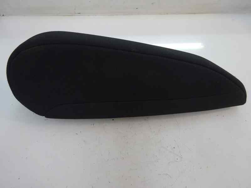 ASIENTO DELANTERO DERECHO CITROEN C4 PICASSO 1.6 HDI MT 112CV