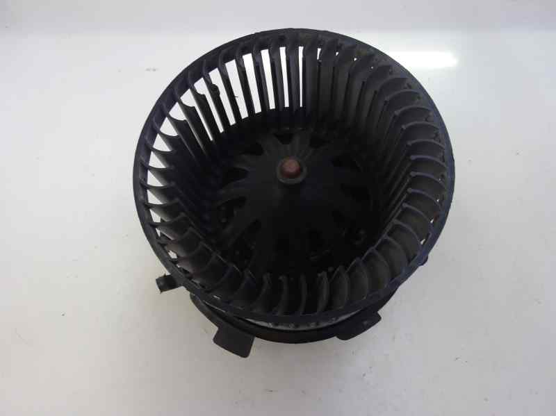 MOTOR CALEFACCION CITROEN XSARA PICASSO 2.0 HDI 90CV MT DIESEL