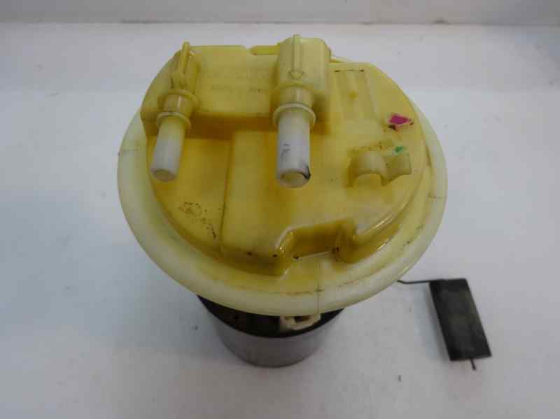 BOMBA COMBUSTIBLE PEUGEOT 607 2.2 HDI MT 133CV