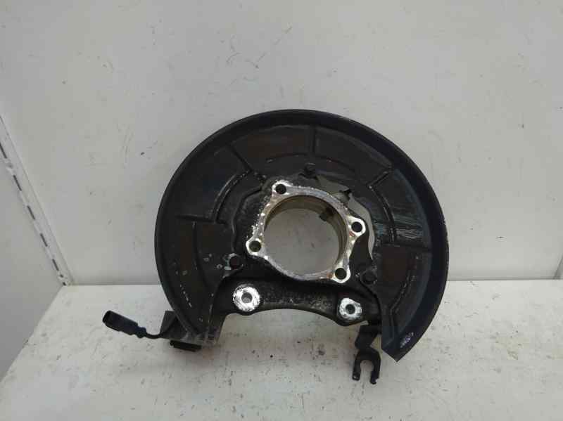 MANGUETA TRASERA IZQUIERDA ALFA ROMEO BRERA 2007 2.4 JTD MT 200CV