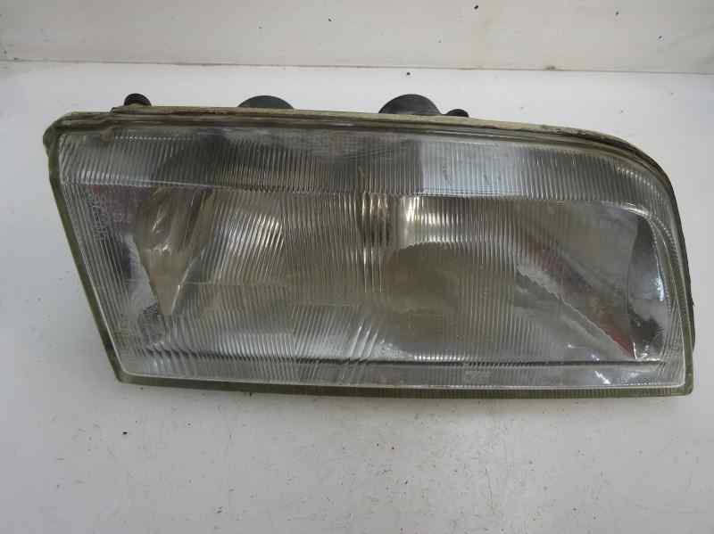 FARO DERECHO CITROEN ZX 1.6 MT 88CV | 65KW
