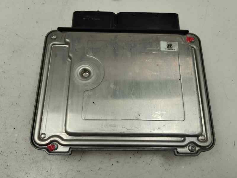 CENTRALITA MOTOR UCE HYUNDAI IX35 2.0 CRDI MT 4WD 136CV