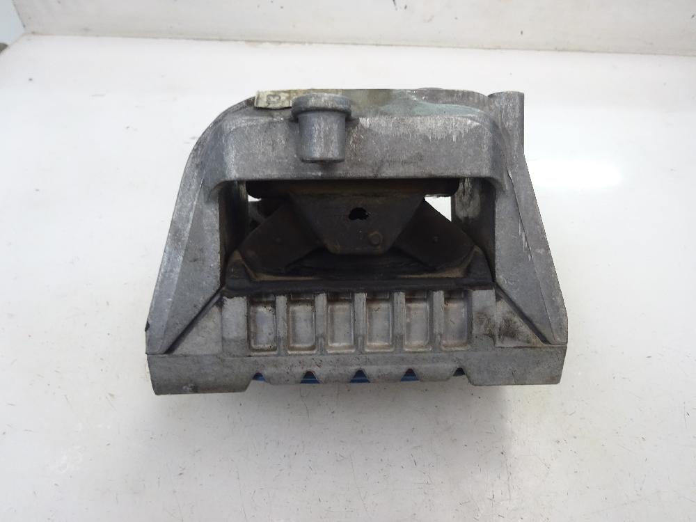 SOPORTE MOTOR SEAT LEON 1.9 TDI MT 105CV