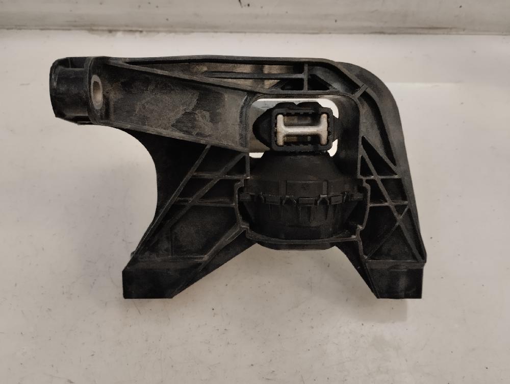 SOPORTE MOTOR CITROEN C4 1.2 AMT 136CV | 100KW