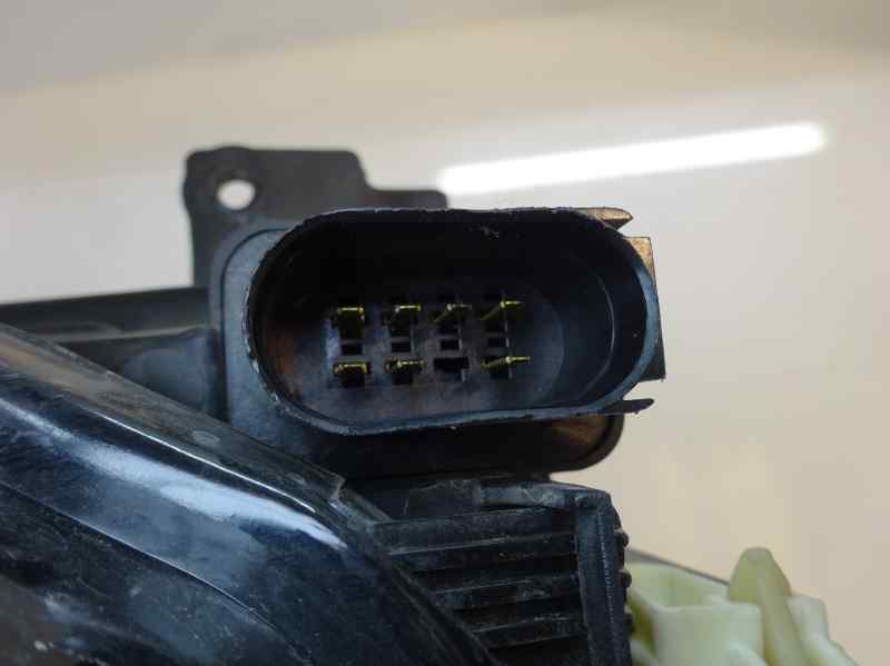 FARO IZQUIERDO VOLKSWAGEN POLO 1.4 MT 60CV | 44KW