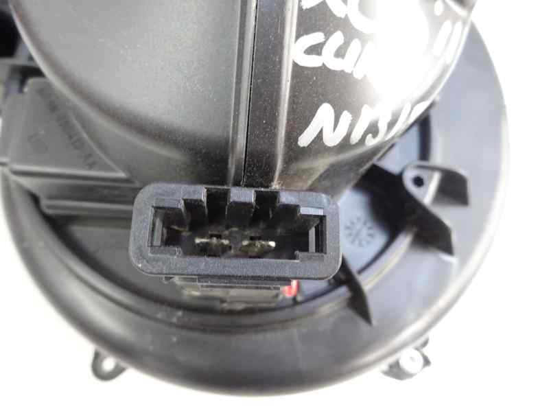 MOTOR CALEFACCION VOLVO XC60 2.4 D5 MT AWD 205CV