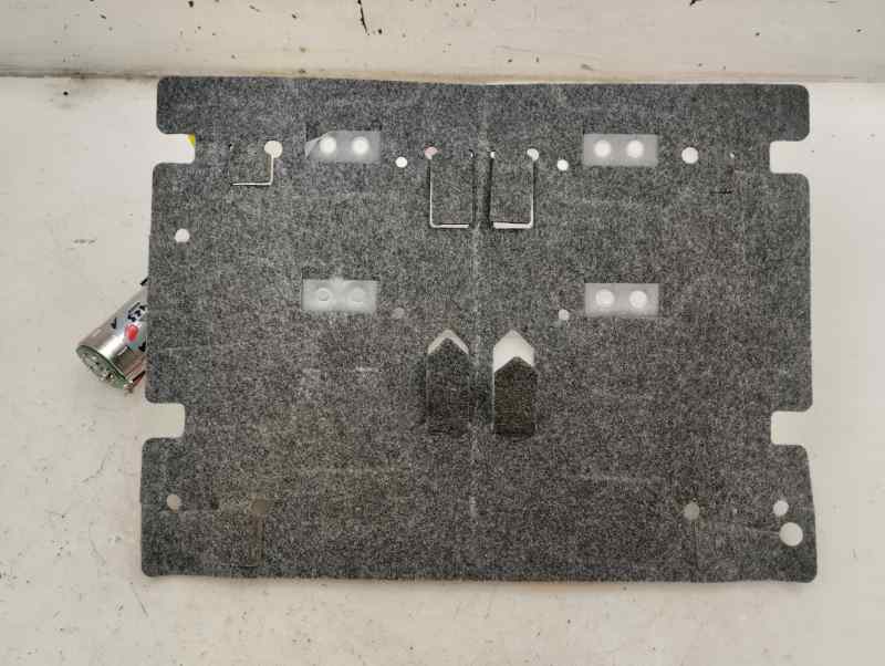 ASIENTO DELANTERO DERECHO BMW X1 2019 1.5 16D SDRIVE MT 116CV