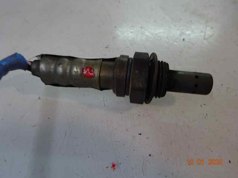SONDA LAMBDA FORD FOCUS 1.6 MT 100CV | 74KW