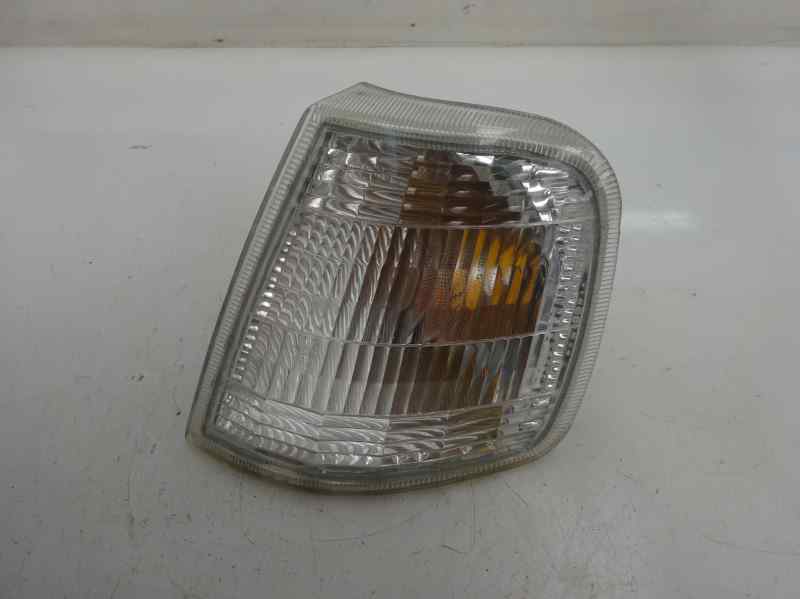 PILOTO DELANTERO IZQUIERDO PEUGEOT 405 1.9 D MT 69CV