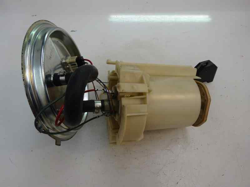 BOMBA COMBUSTIBLE OPEL VECTRA 1.8 MT 116CV | 85KW