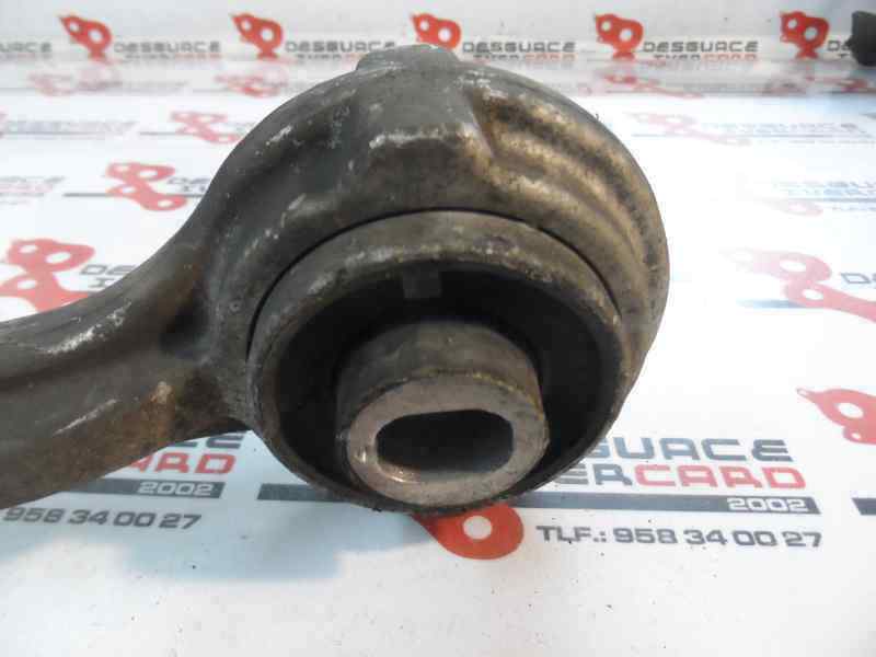 BRAZO SUSPENSION INFERIOR DELANTERO DERECHO MERCEDES BENZ CLASE CLK 2004 2.7 CLK 270 CDI MT 170CV