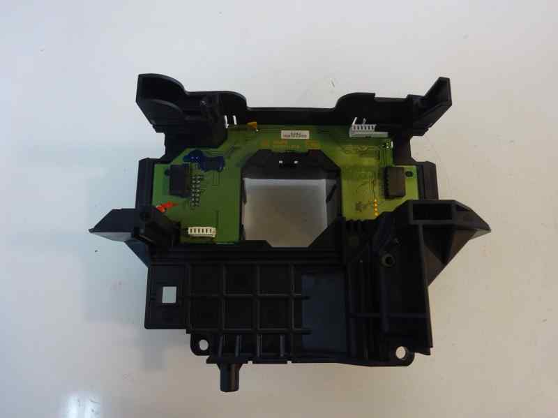 MODULO ELECTRONICO FORD FOCUS 1.0 ECOBOOST MT 100CV