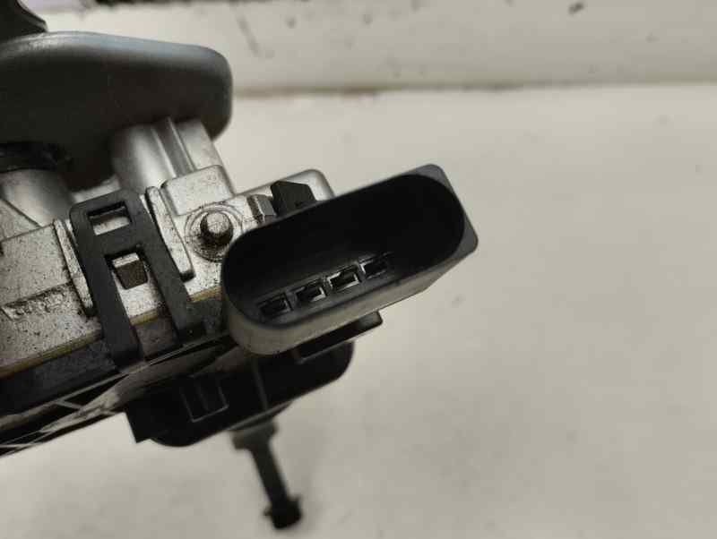 MOTOR LIMPIA DELANTERO PEUGEOT 2008 1.6 MT 120CV | 88KW