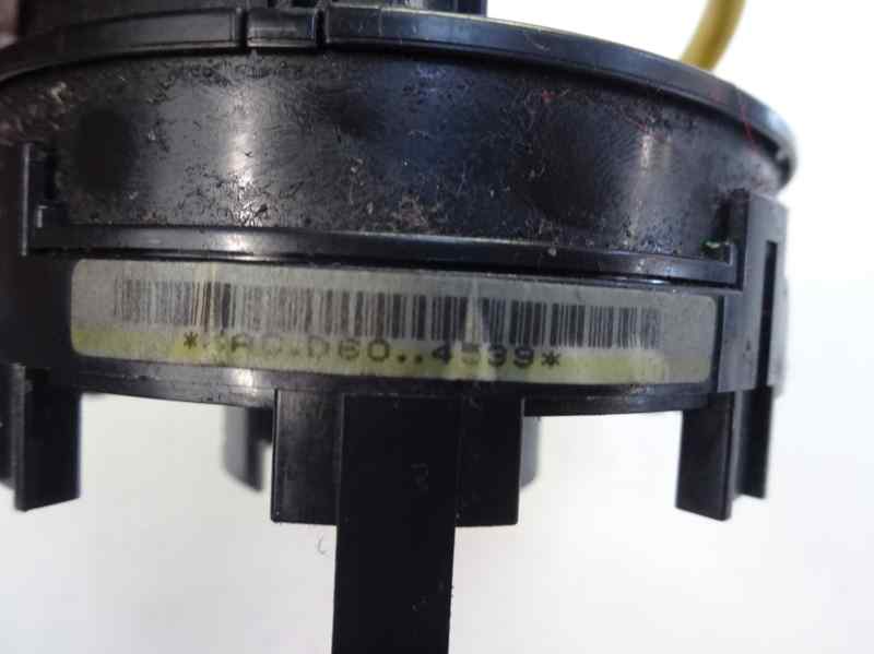 ANILLO AIRBAG TOYOTA AYGO 1.0 MT 68CV