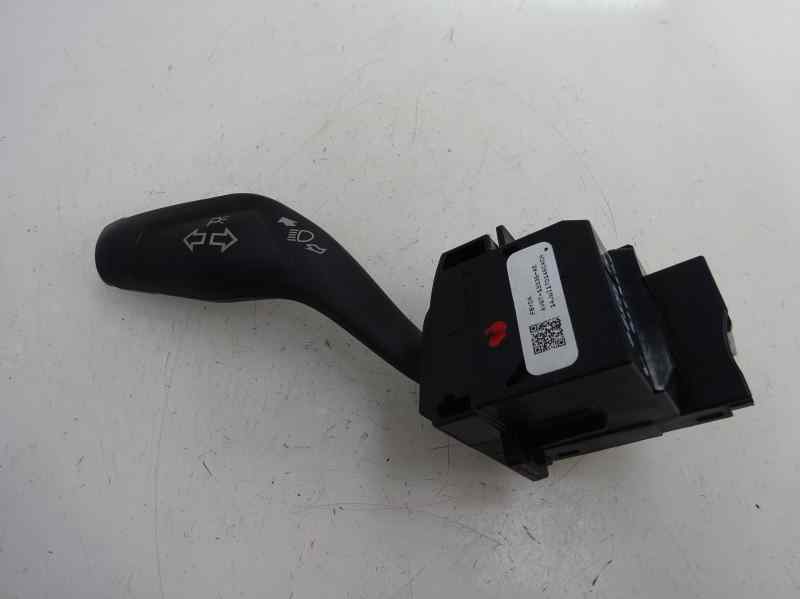 MANDO INTERMITENTES FORD FOCUS 1.0 ECOBOOST MT 125CV