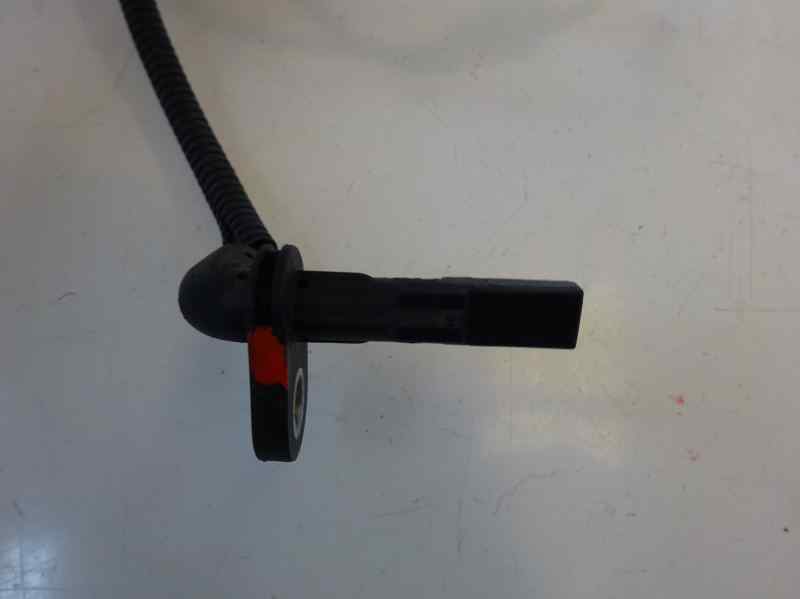 SENSOR OPEL ASTRA 1.4 T MT 125CV | 92KW