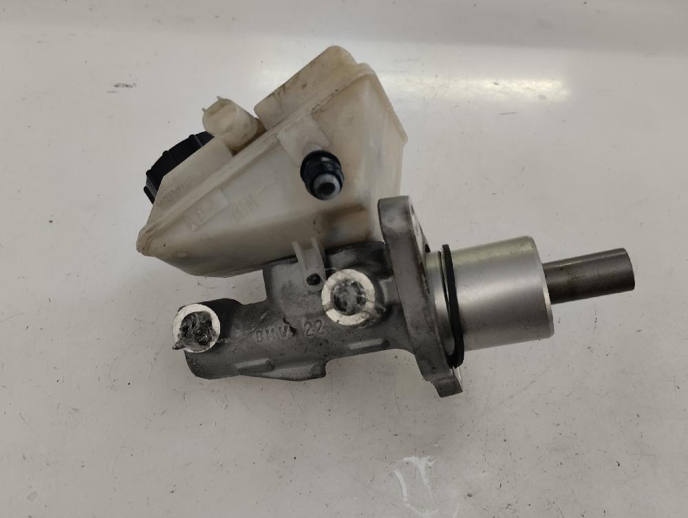 BOMBA FRENO MINI ONE 1.4 D MT 75CV