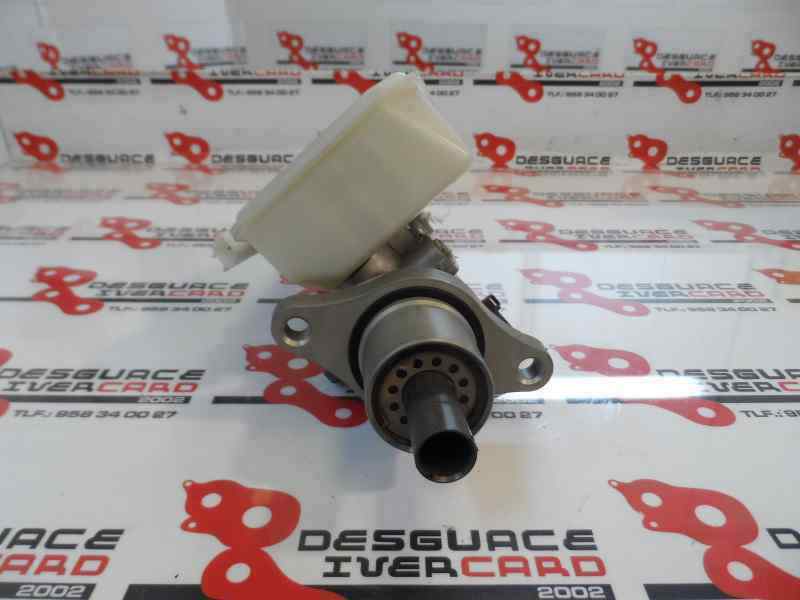 BOMBA FRENO VOLVO C30 2.0 D MT 136CV