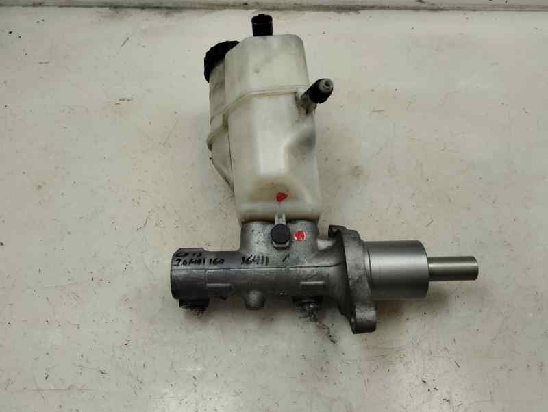 BOMBA FRENO CITROEN C5 2.0 HDI MT 163CV