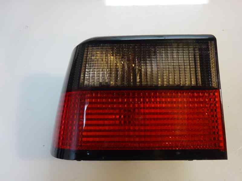 PILOTO TRASERO IZQUIERDO CITROEN XANTIA 1.6 MT 88CV