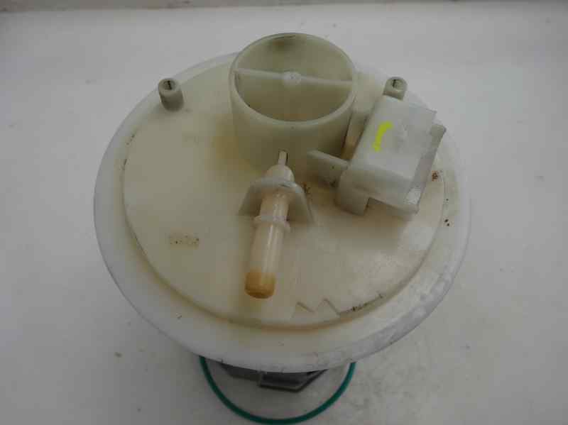 BOMBA COMBUSTIBLE FIAT PUNTO 1.2 MT 60CV | 44KW