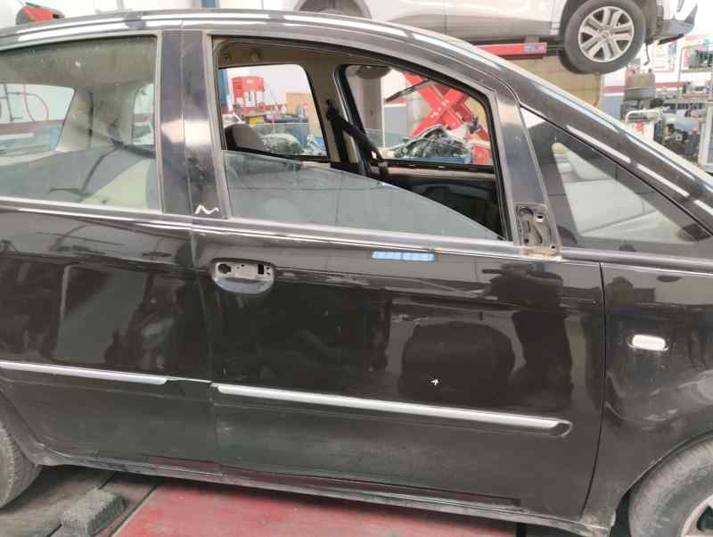 PUERTA DELANTERA DERECHA LANCIA MUSA 1.9 MULTIJET MT 100CV