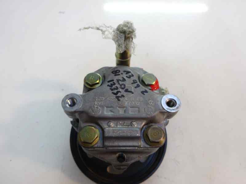 BOMBA DIRECCION AUDI A3 1.8T MT 150CV