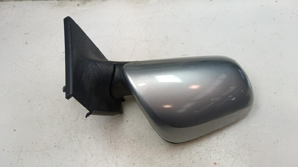 RETROVISOR DERECHO TOYOTA YARIS 1.4 D-4D MMT 89CV