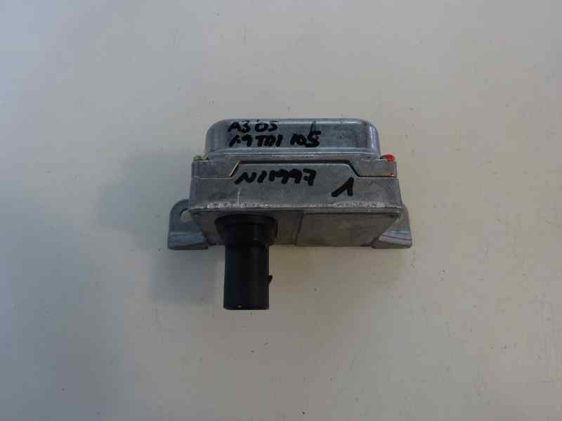 SENSOR AUDI A3 1.9 TDI MT 105CV