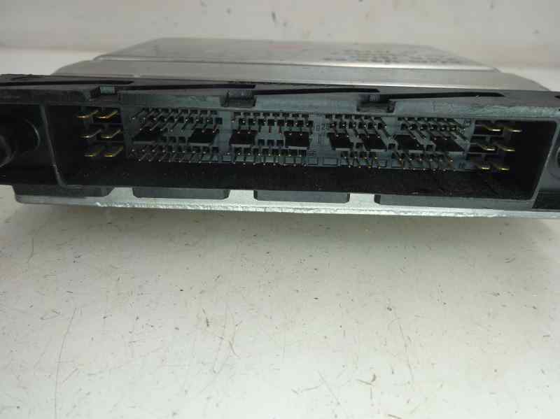 CENTRALITA MOTOR UCE VOLVO V70 2003 2.4 TD MT 130CV