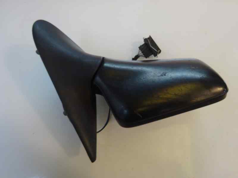 RETROVISOR DERECHO SEAT IBIZA 1.9 TD MT 90CV