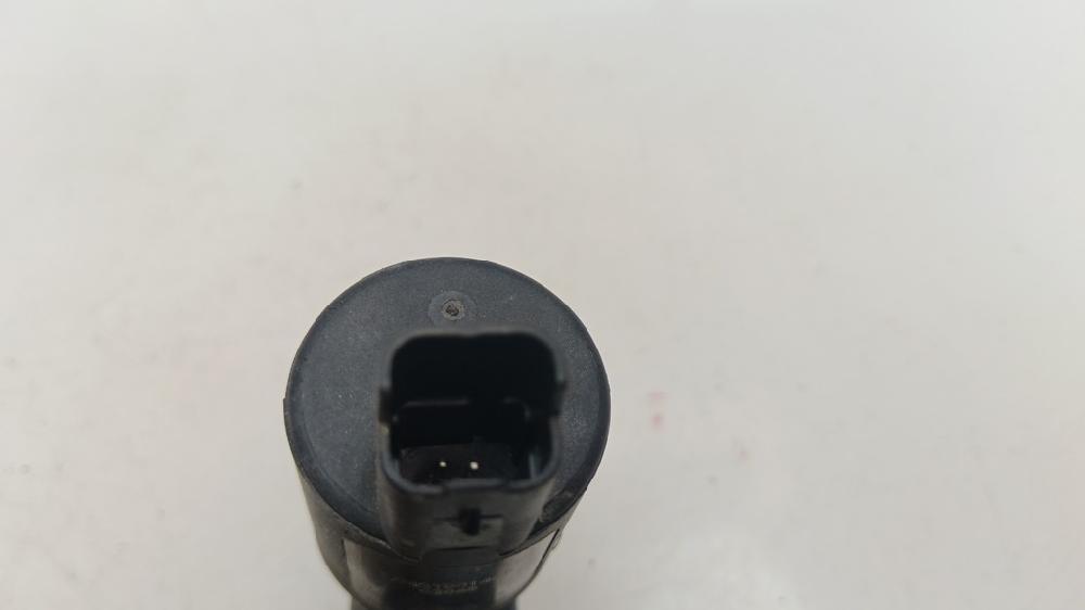 BOMBA LIMPIA PEUGEOT 307 1.6 HDI MT 90CV