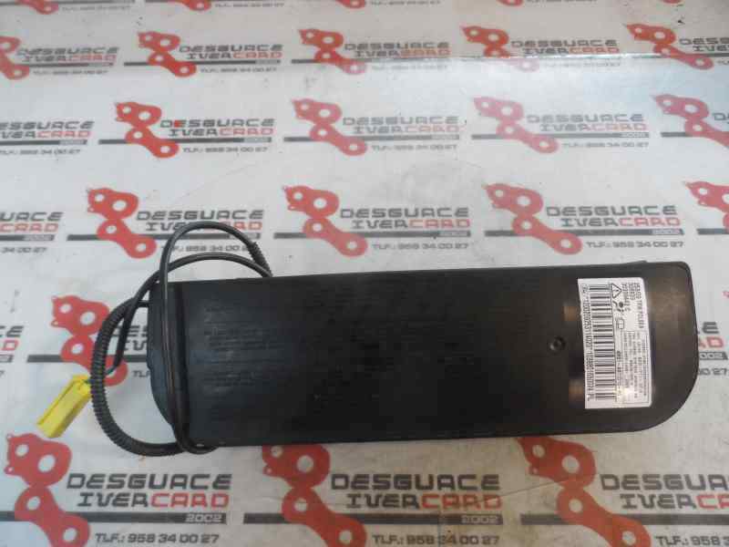 AIRBAG DELANTERO DERECHO FORD FOCUS 1.8 TDCI MT 116CV | 85KW