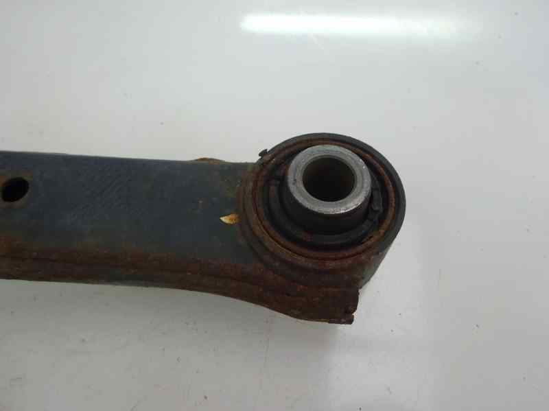 BRAZO SUSPENSION SUPERIOR TRASERO IZQUIERDO KIA CEED 1.6 MT 129CV | 95KW
