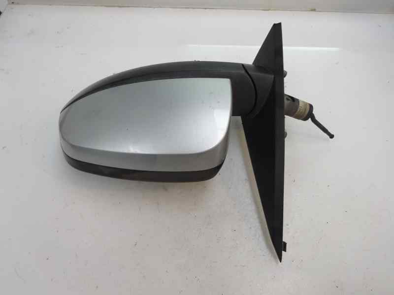 RETROVISOR IZQUIERDO OPEL MERIVA 1.7 CDTI MT 100CV
