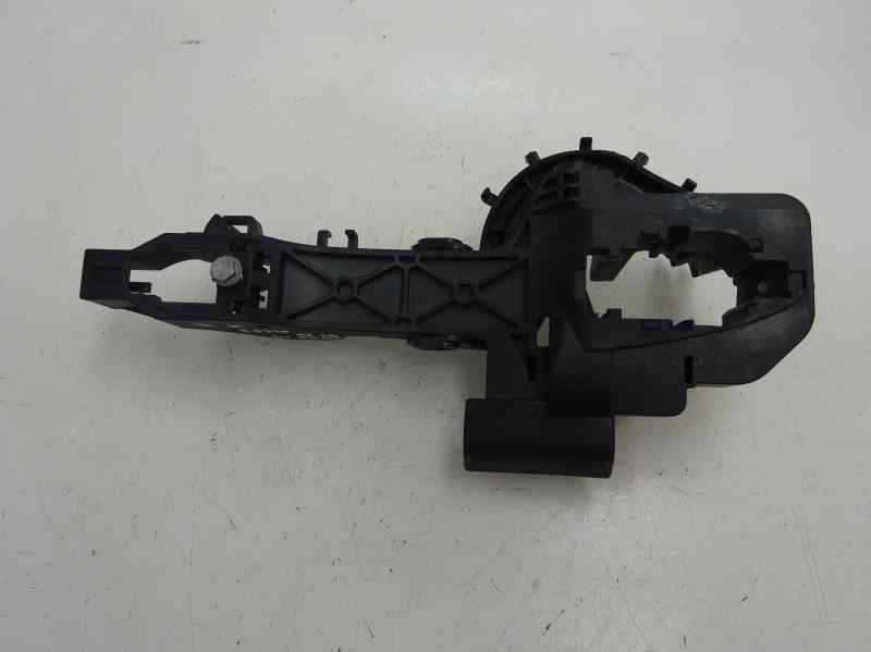 SOPORTE MANETA EXTERIOR DELANTERA IZQUIERDA KIA CEED 1.6 MT 129CV | 95KW