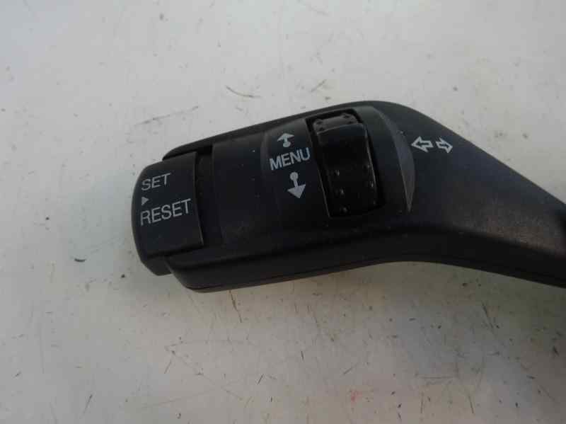 MANDO INTERMITENTES FORD FOCUS 1.6 TDCI MT 109CV