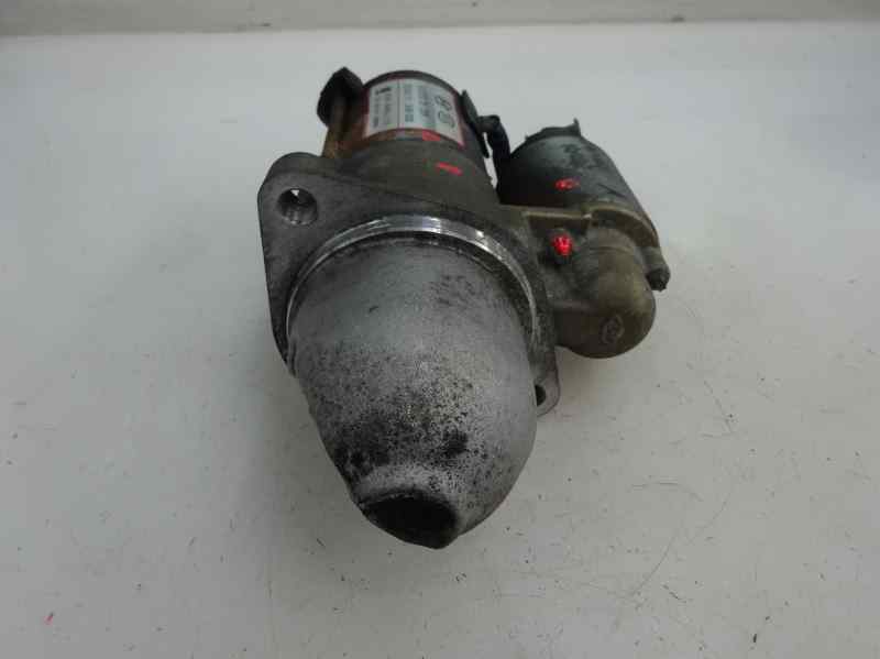 MOTOR ARRANQUE HYUNDAI SONATA 2008 2.4 MT 162CV