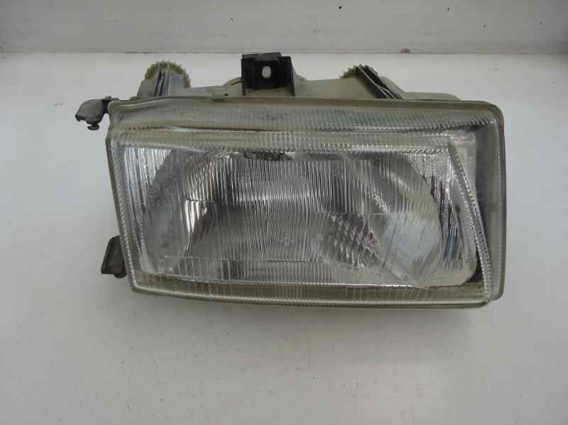 FARO DERECHO SEAT IBIZA 1995 1.8 MT 90CV | 66KW