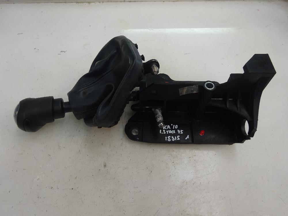 PALANCA CAMBIO FORD KA 1.3 TDCI MT 75CV | 55KW