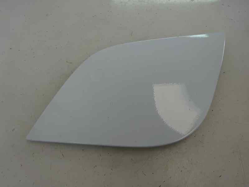TAPA EXTERIOR COMBUSTIBLE FORD FOCUS 1.0 ECOBOOST MT 125CV