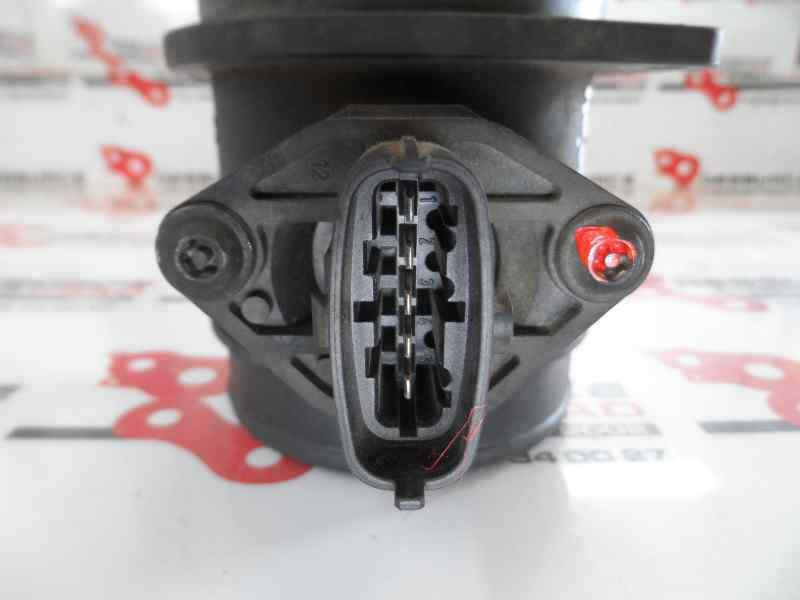 CAUDALIMETRO VOLVO S60 2.4 D5 TURBO MT 163CV